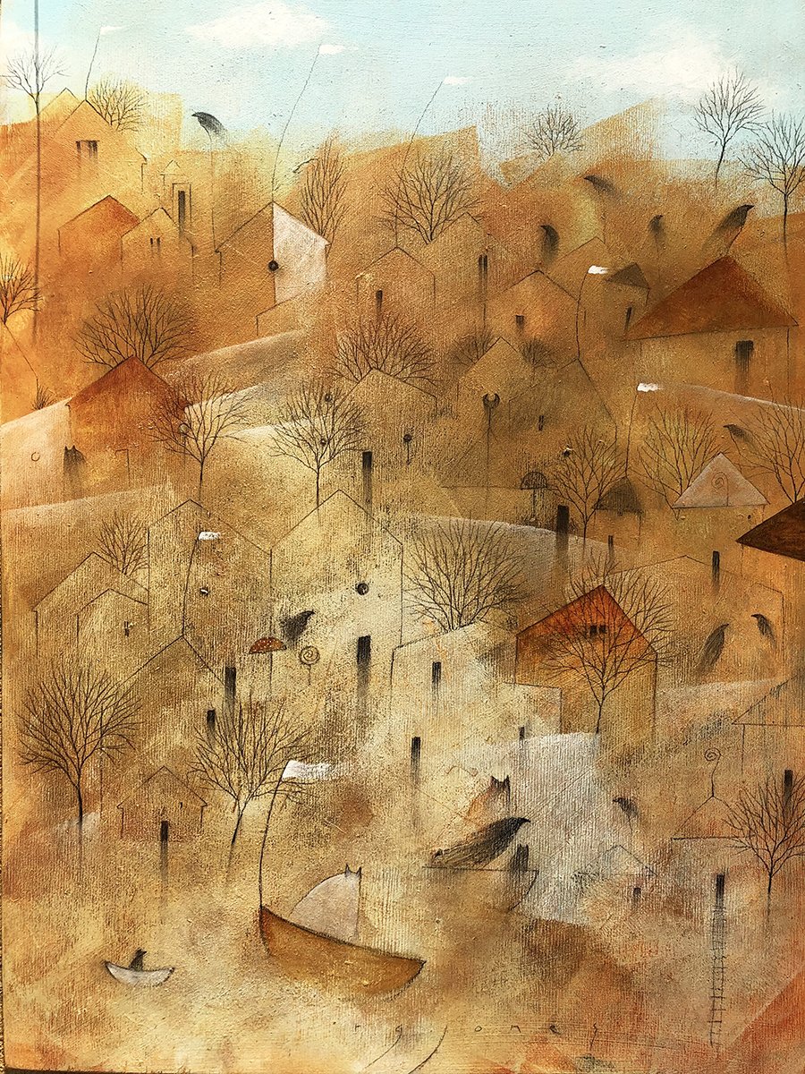 LandscapeSeries$1$650.jpeg
