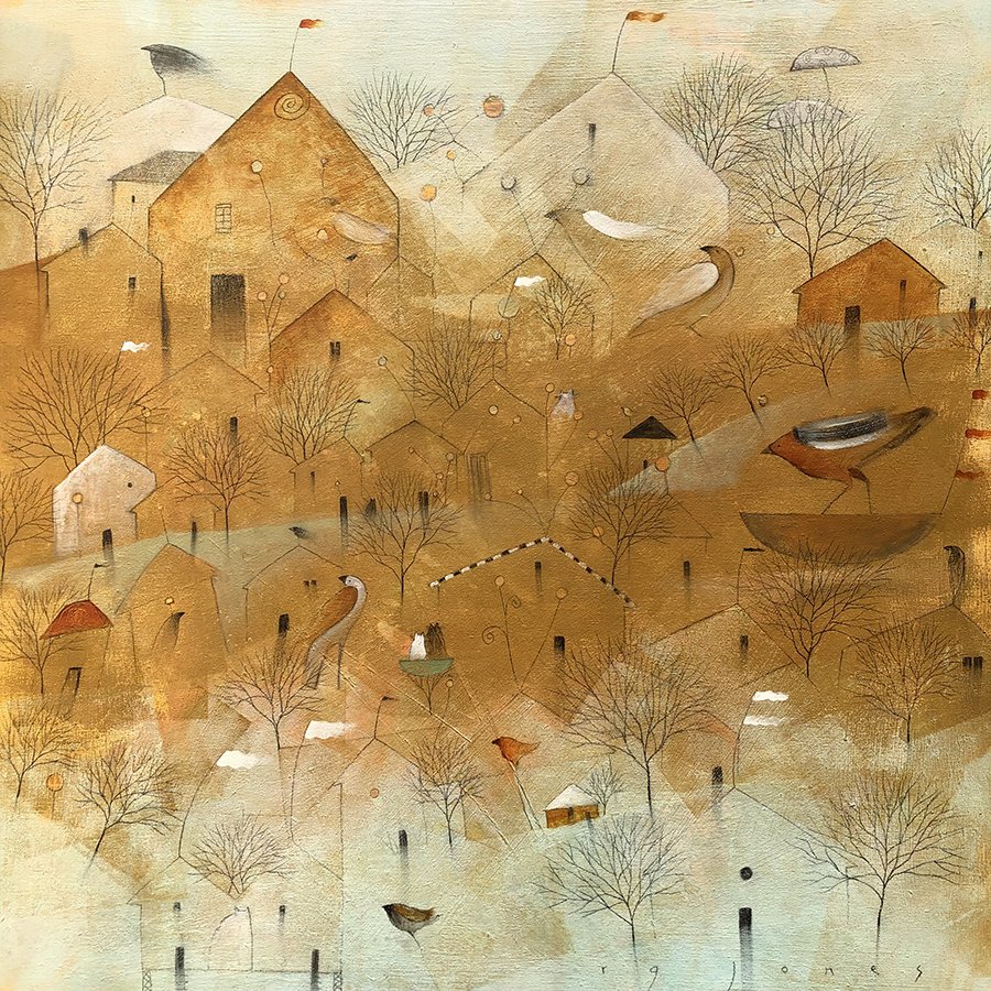 LandscapeSeries#2$600.jpeg