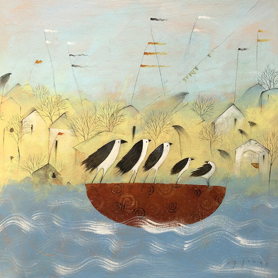 BirdsOnABoat$600.jpeg