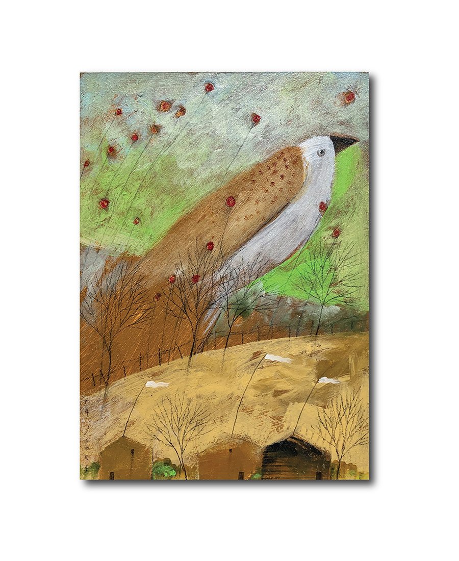 Spirit Bird_7x5$200.jpg