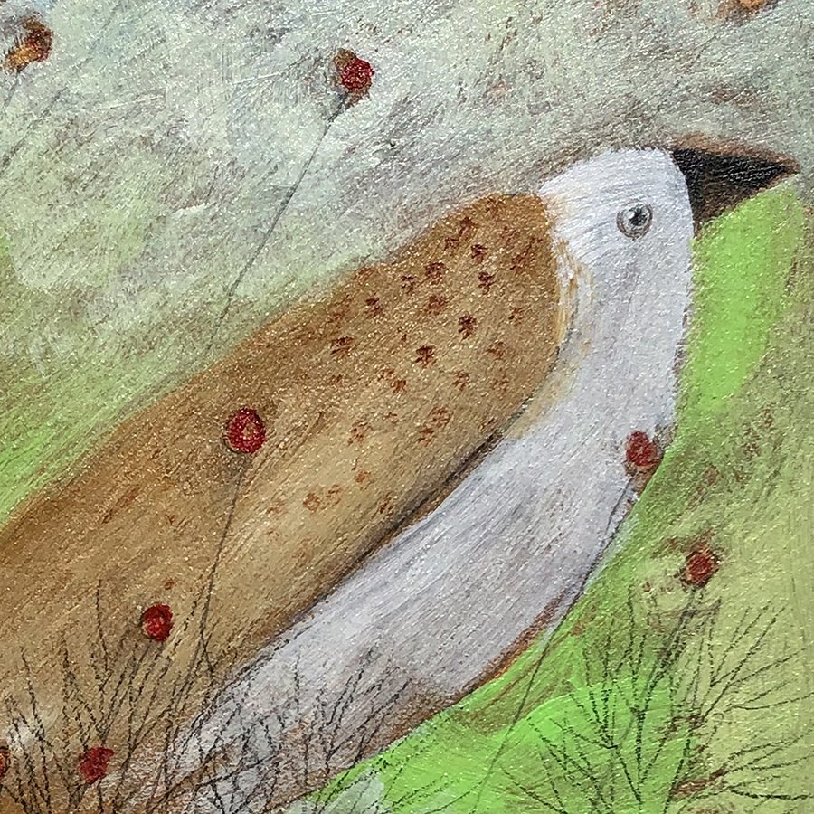 SpiritBird_Detail.jpeg