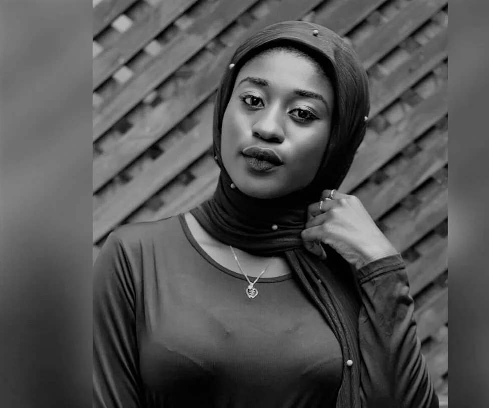 Samira Munkaila, 2025