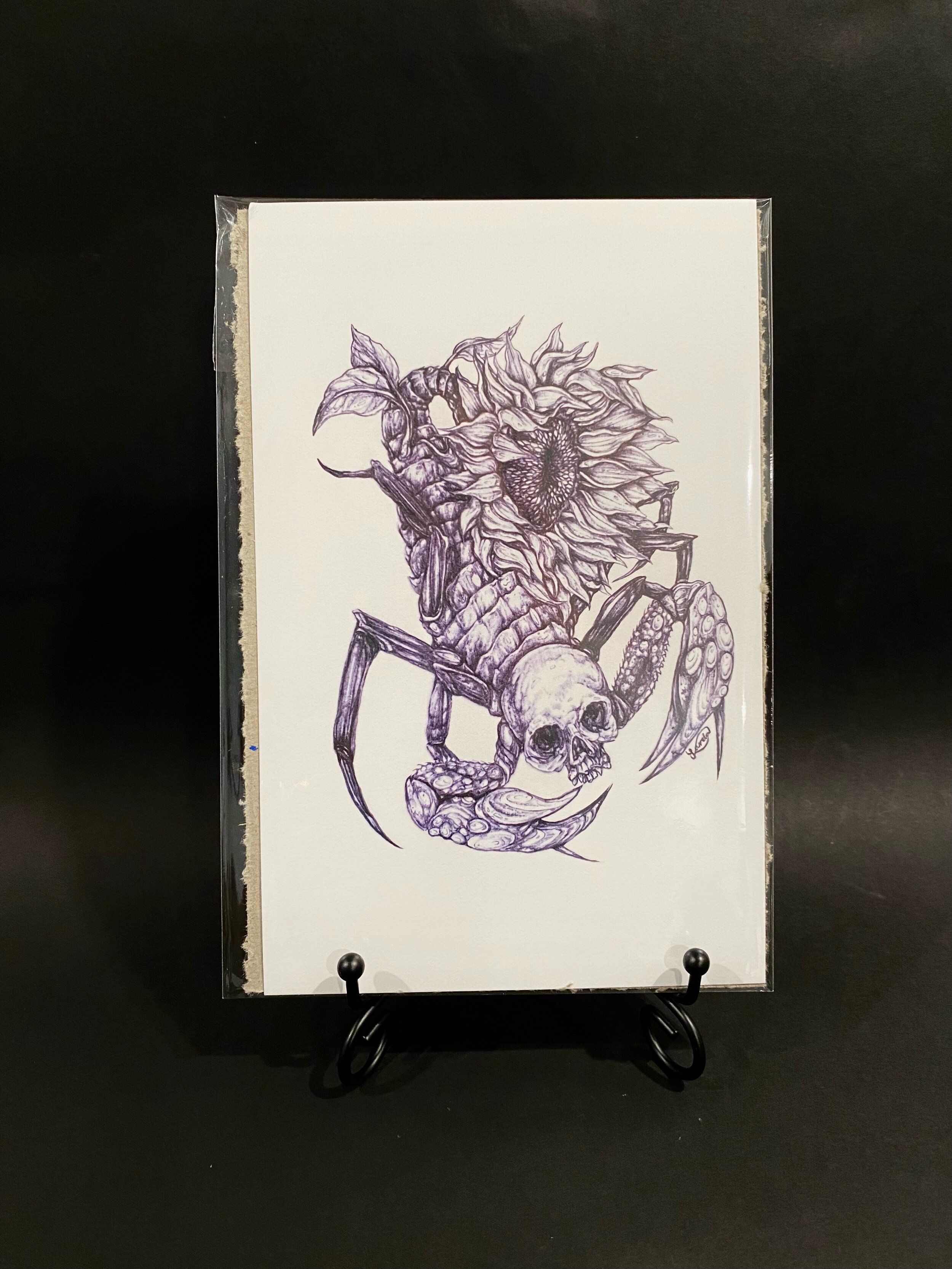 image1 (19).jpeg
