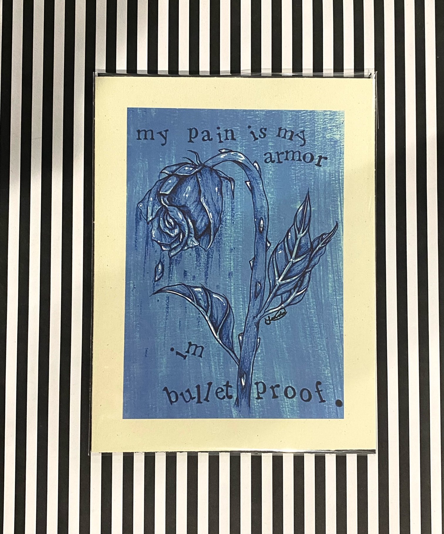image1 (60).jpeg