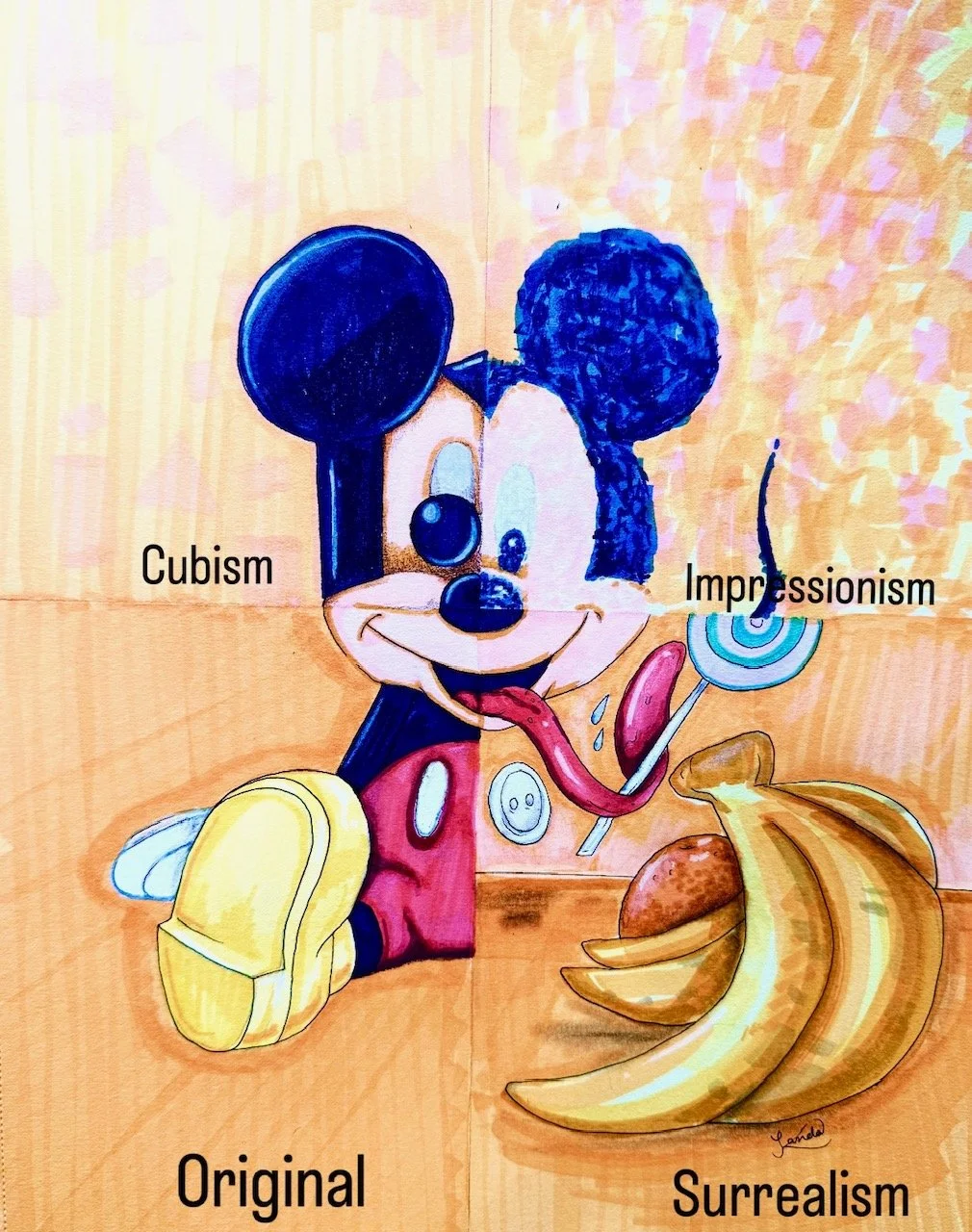 ⊹₊˚‧︵‿₊୨୧₊‿︵‧˚₊⊹