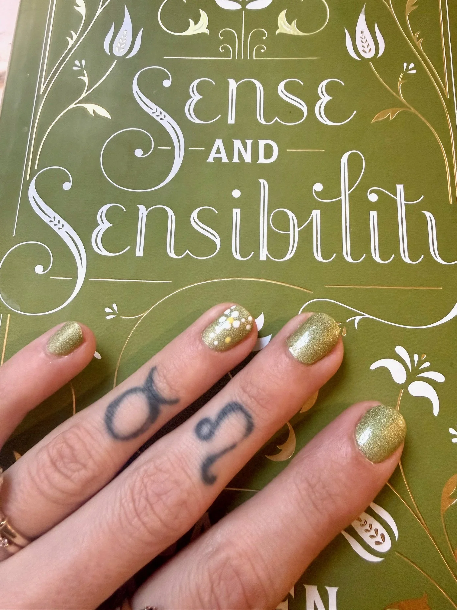 ⋆｡‧˚ʚ TGIF ɞ˚‧｡⋆