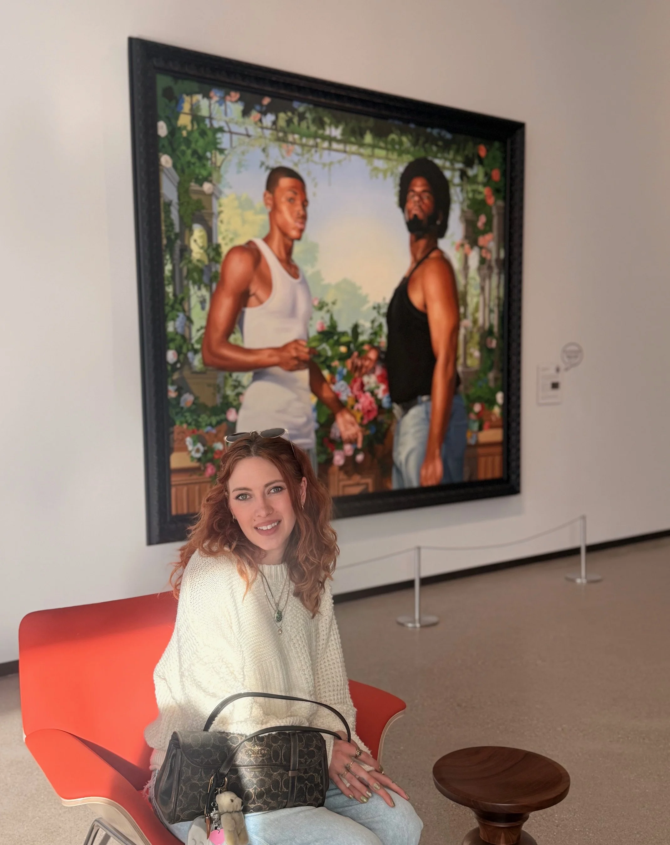 ₊˚༺Superheroes &amp; Fallen Feathers༻*