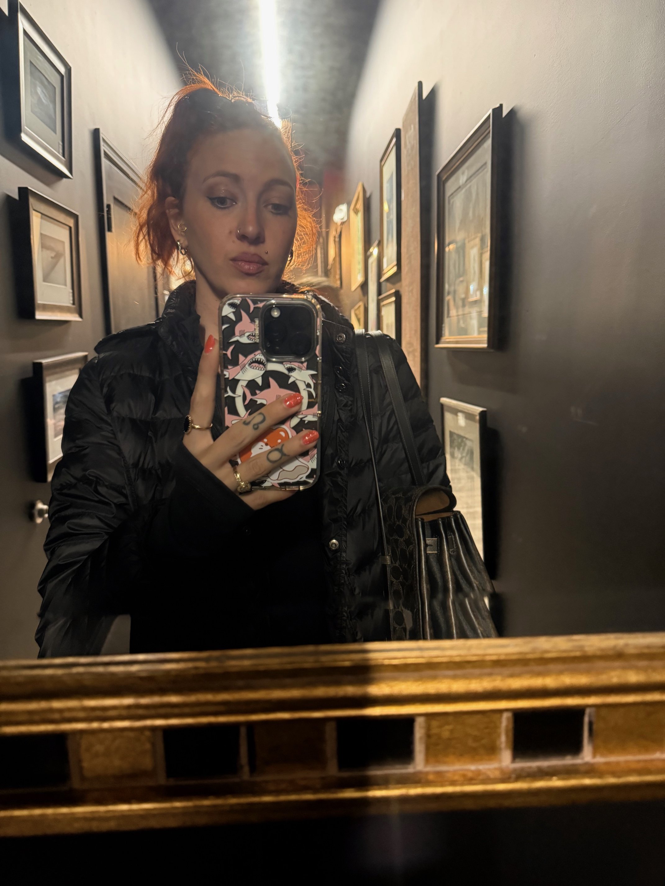 IMG_0122.jpeg