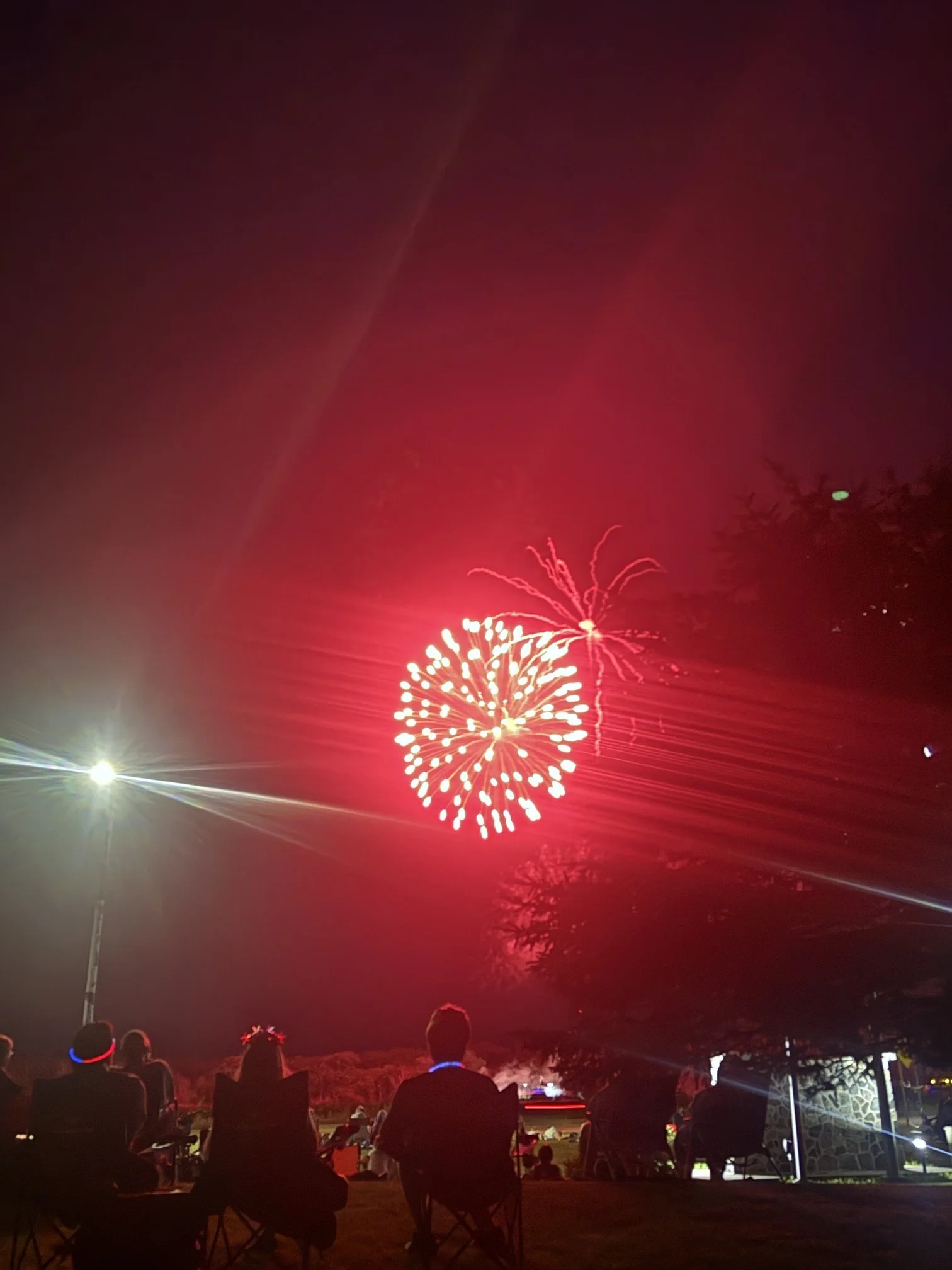IMG_0516.jpeg