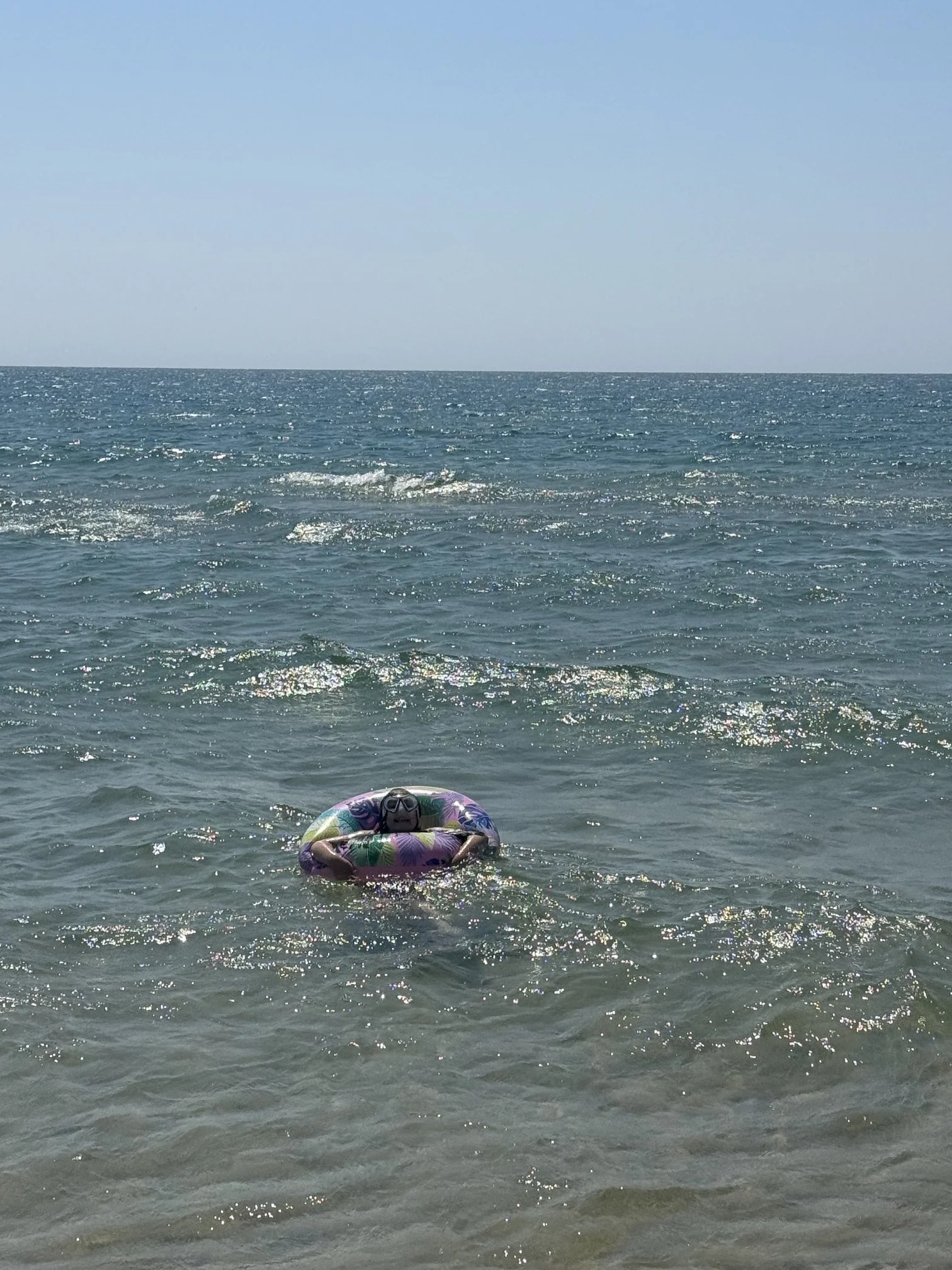 IMG_0531.jpeg