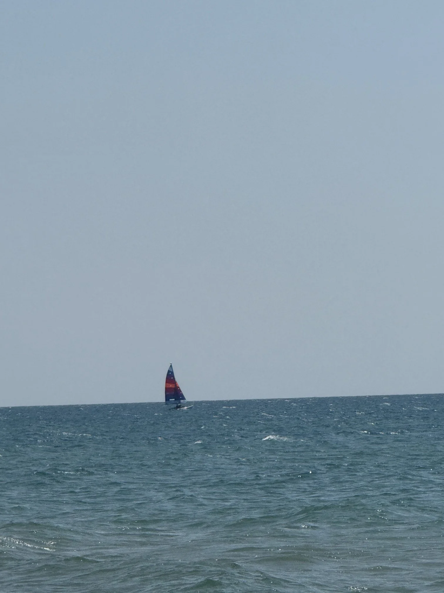 IMG_0530.jpeg