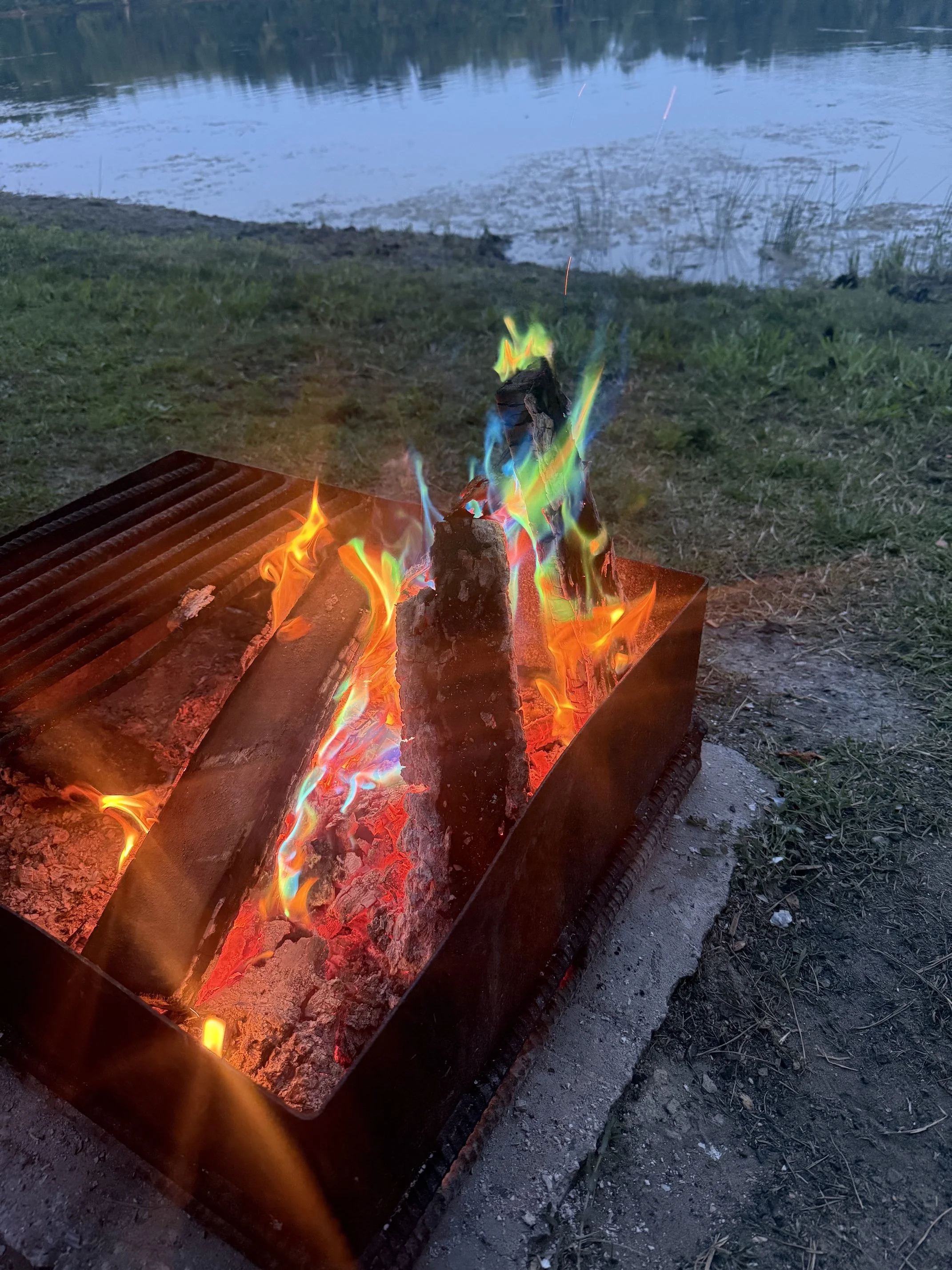 IMG_0608.jpeg