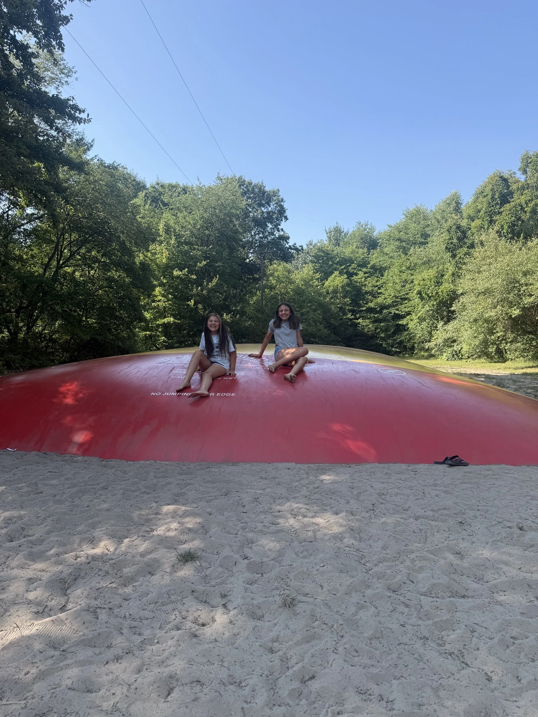 IMG_0619.jpeg