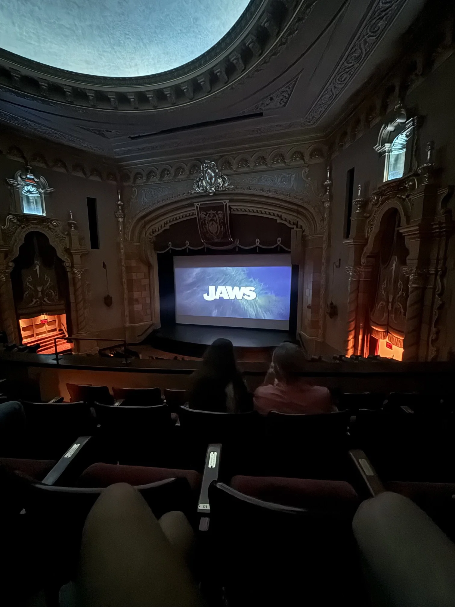 IMG_0628.jpeg