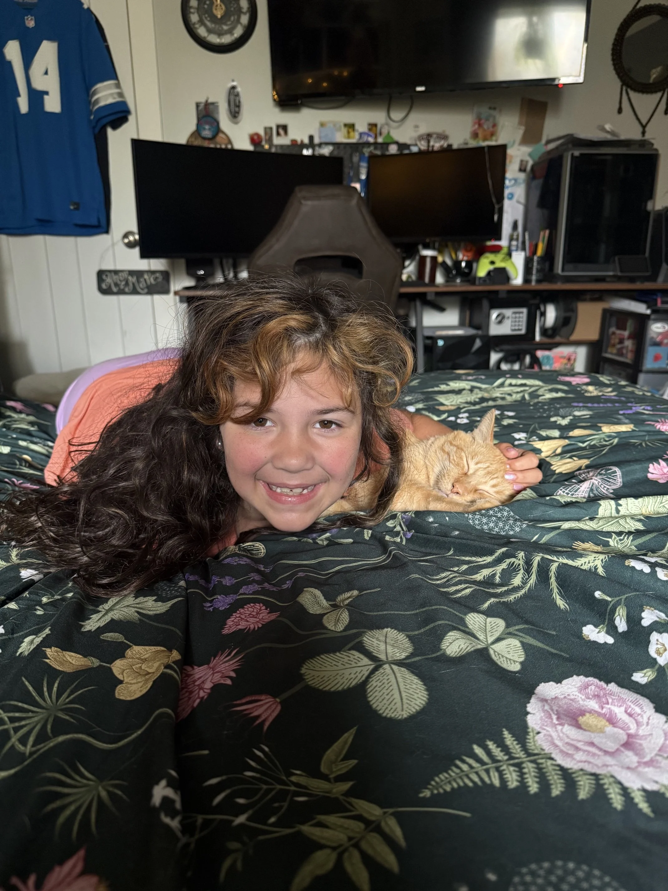 IMG_0686.jpeg