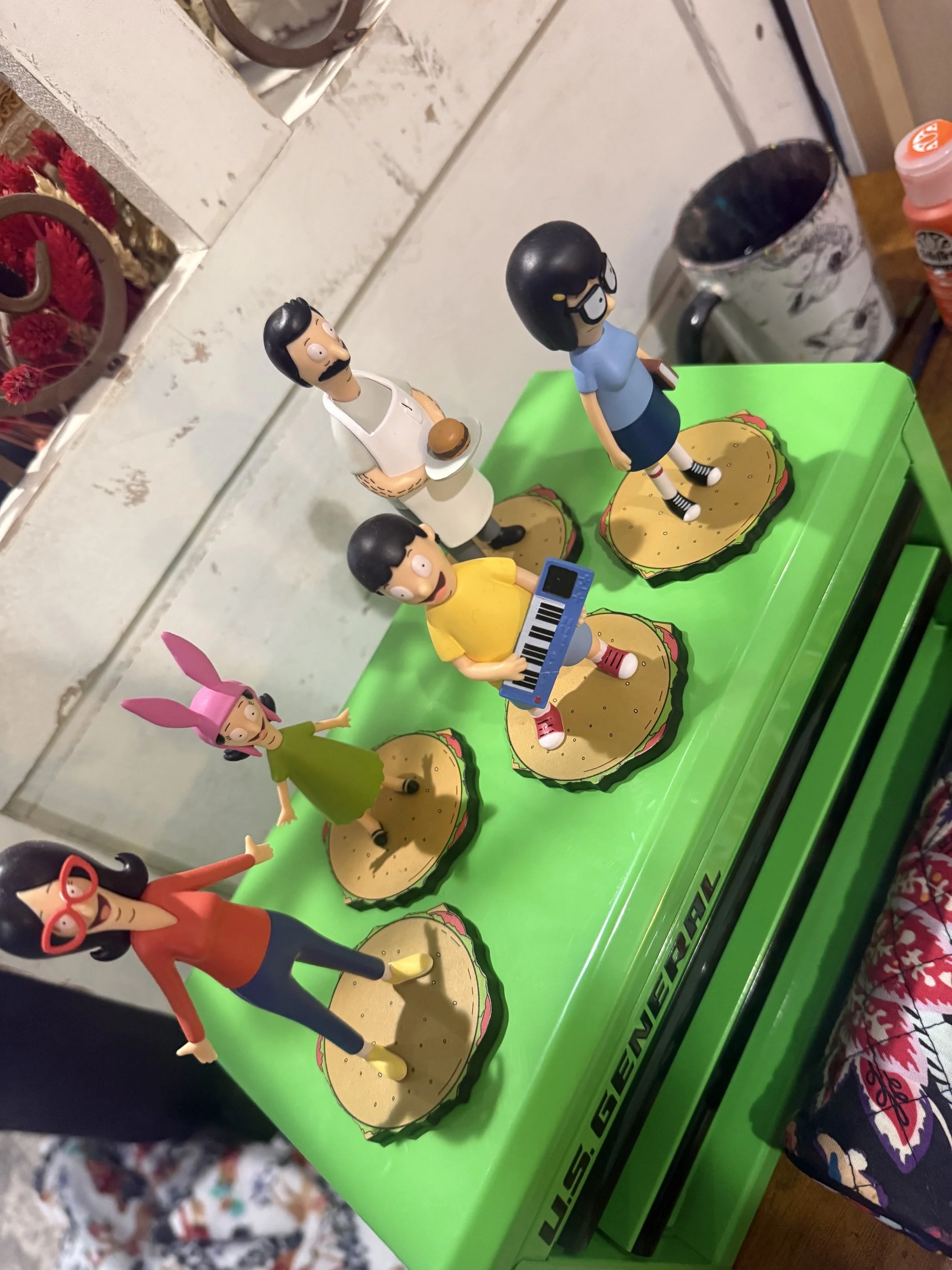 IMG_0783.jpeg