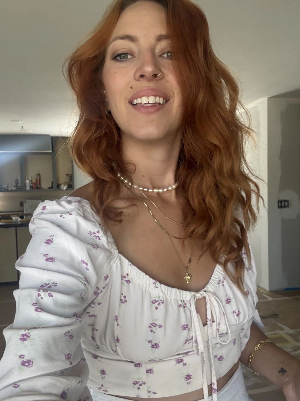 IMG_0805.jpeg