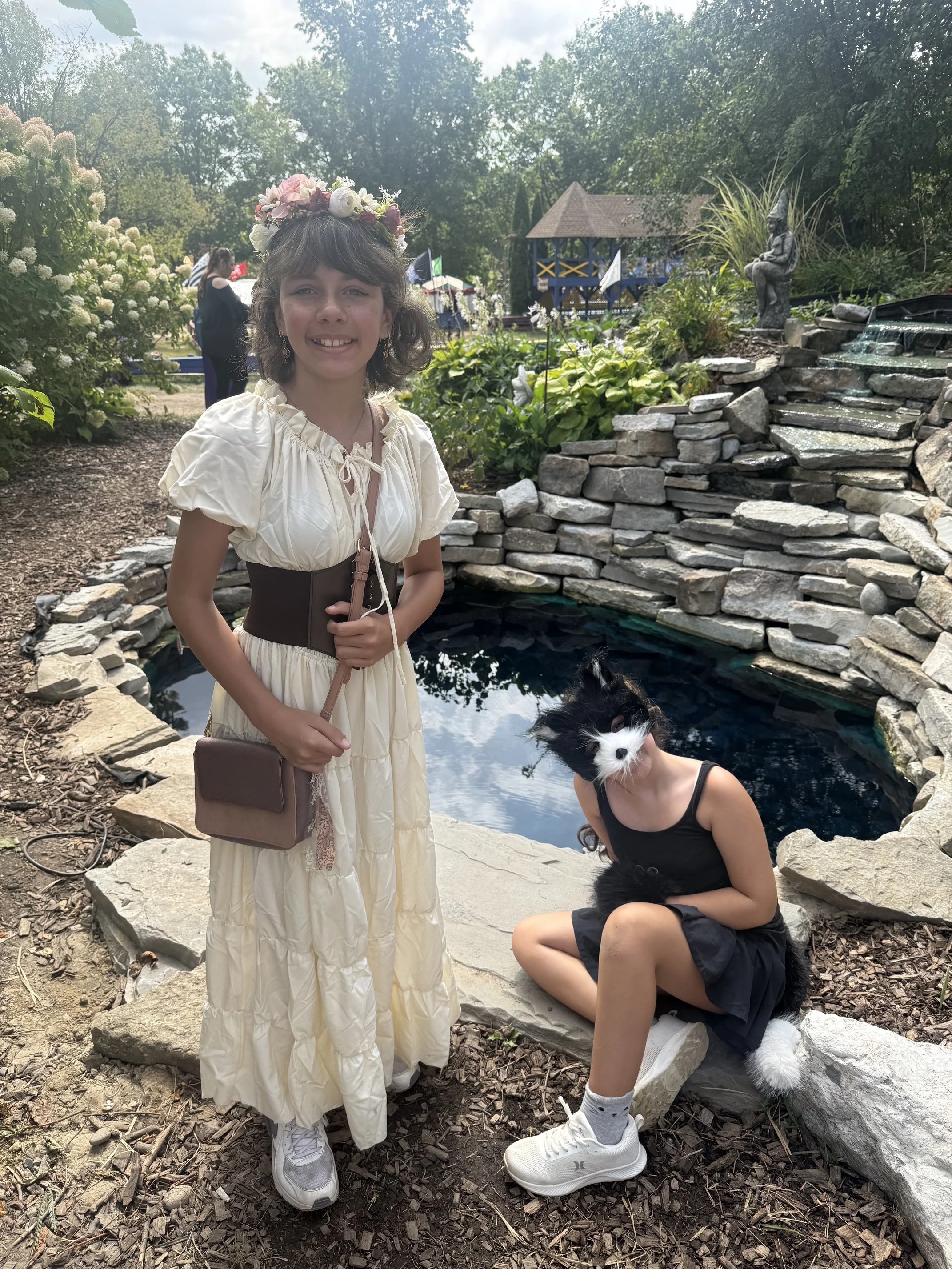 IMG_0947.jpeg