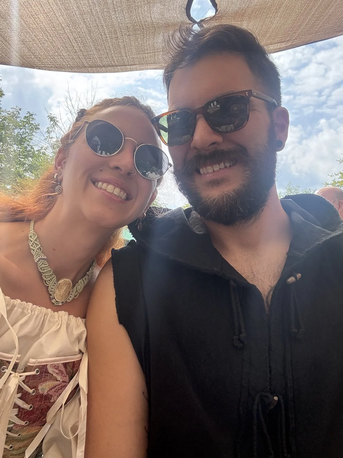 IMG_0943.jpeg