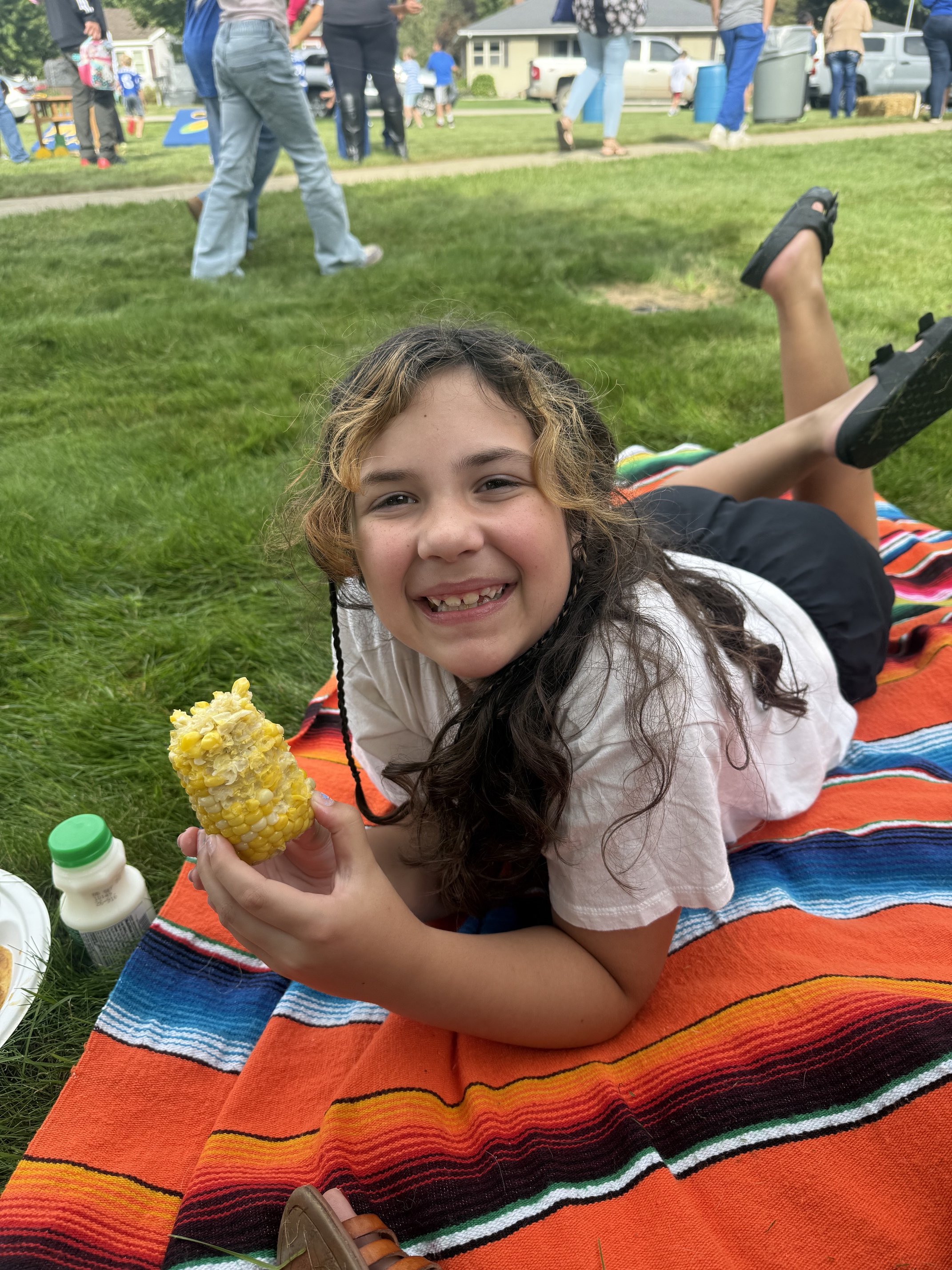 IMG_1080.jpeg