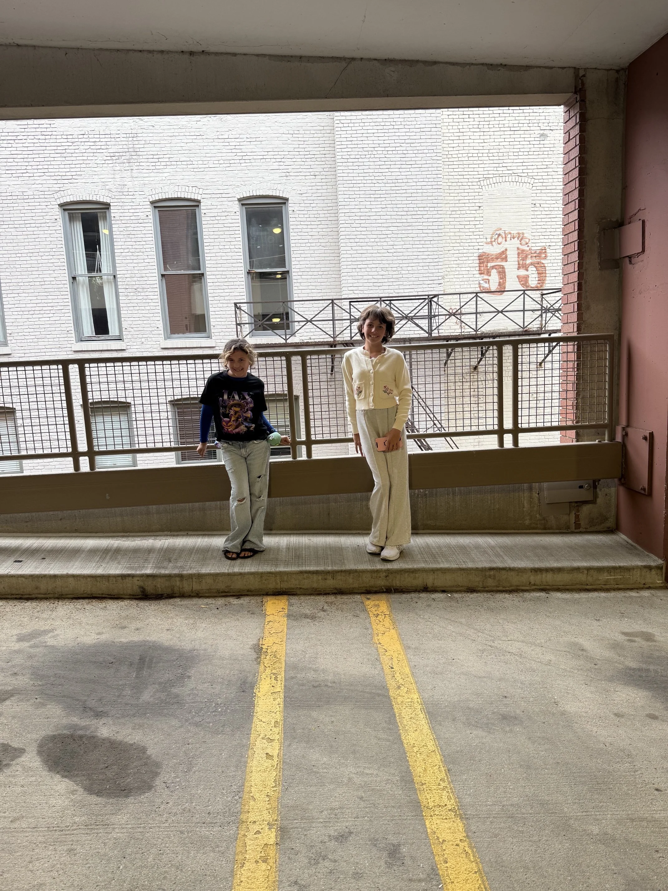 IMG_1098.jpeg