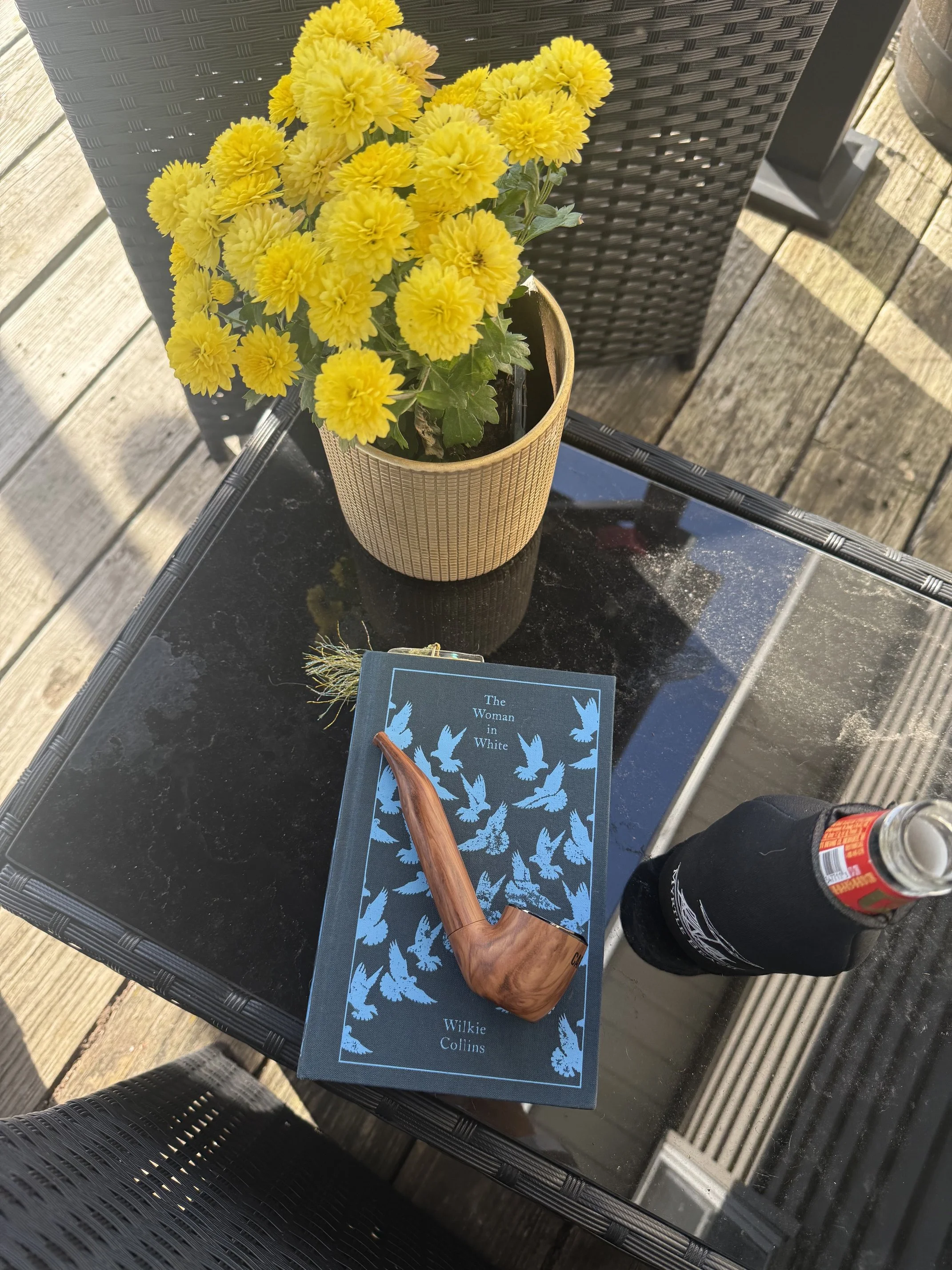 IMG_1400.jpeg