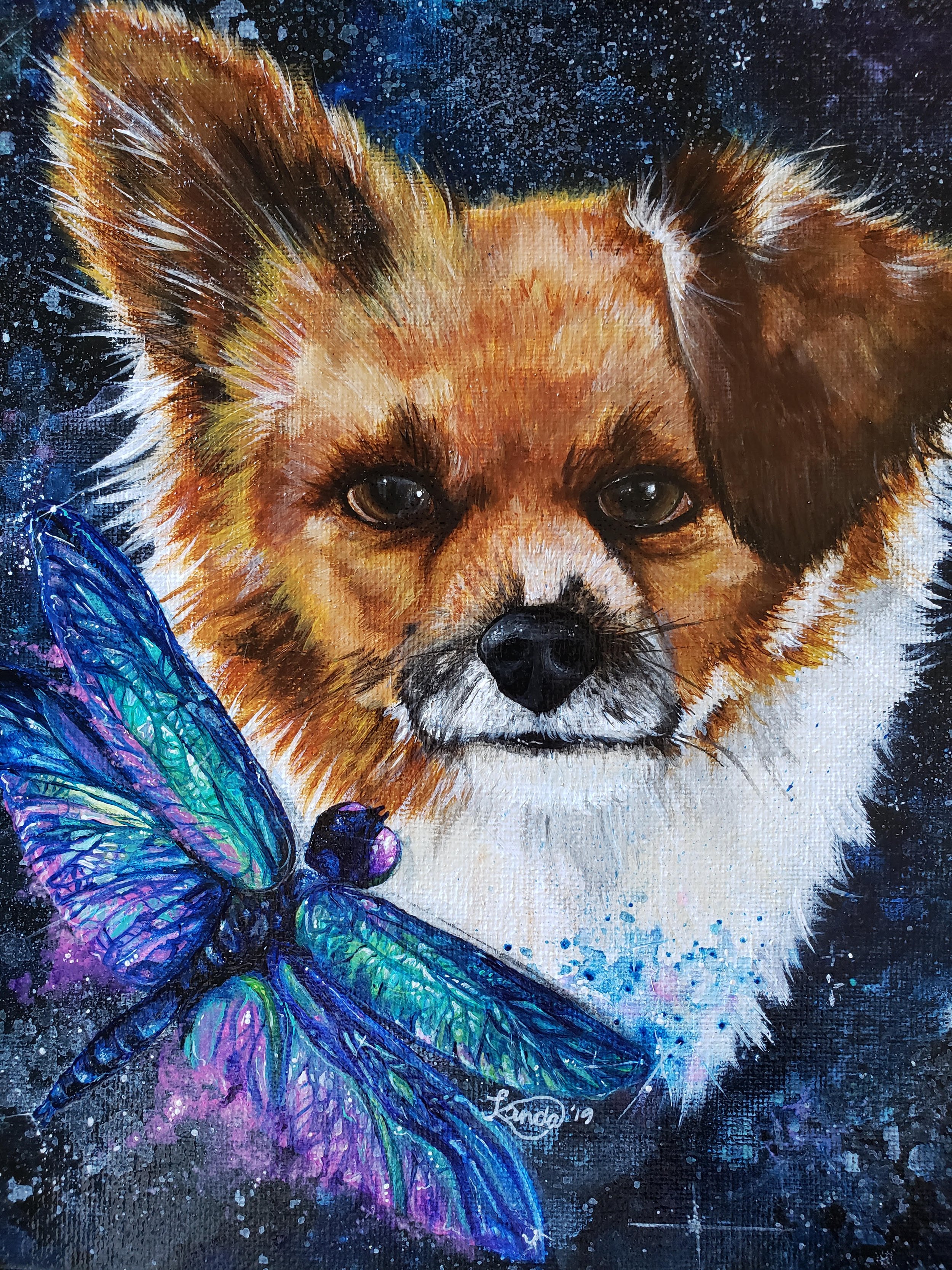 Foxxy.jpg