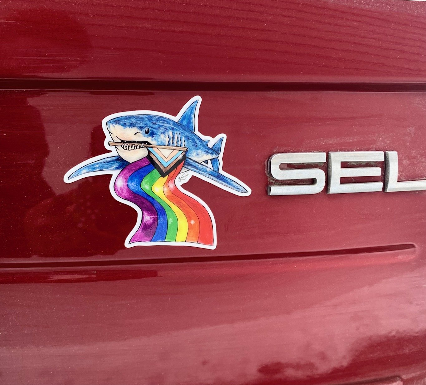 image2 (38).jpeg