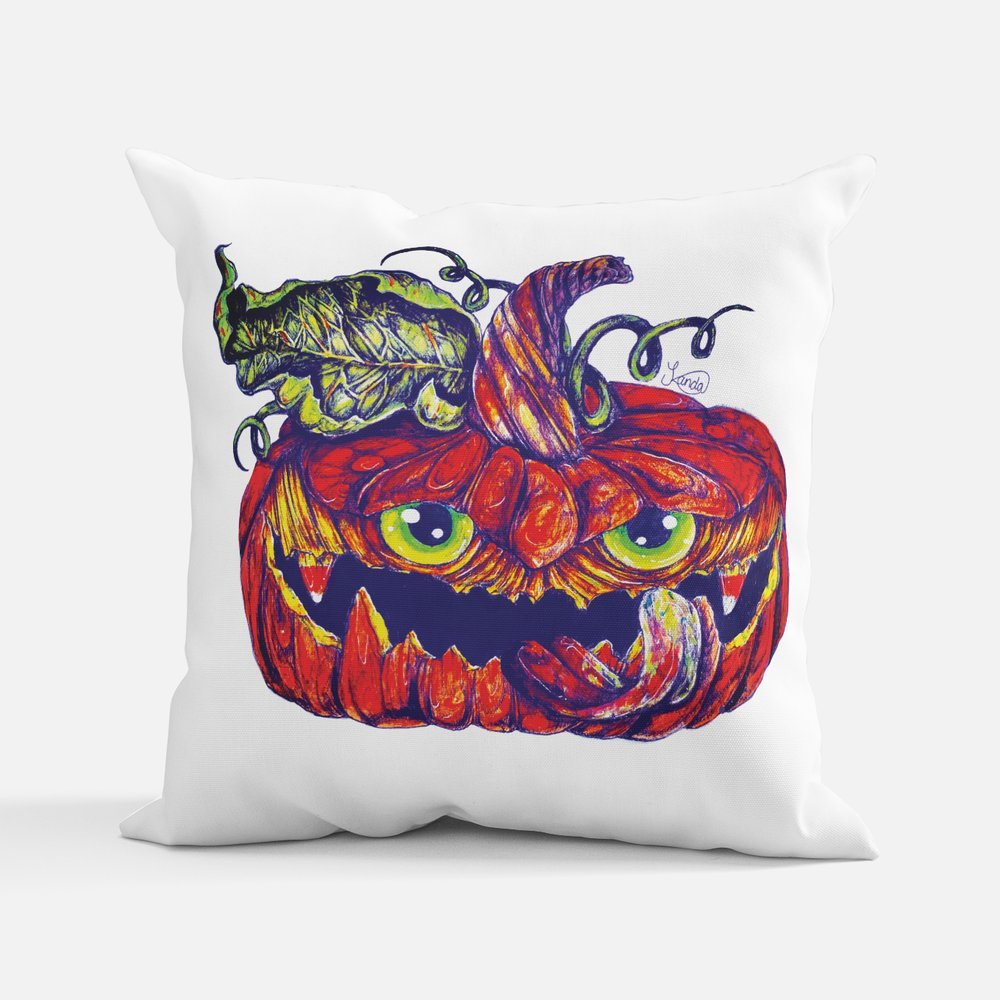 pumpkin.jpeg
