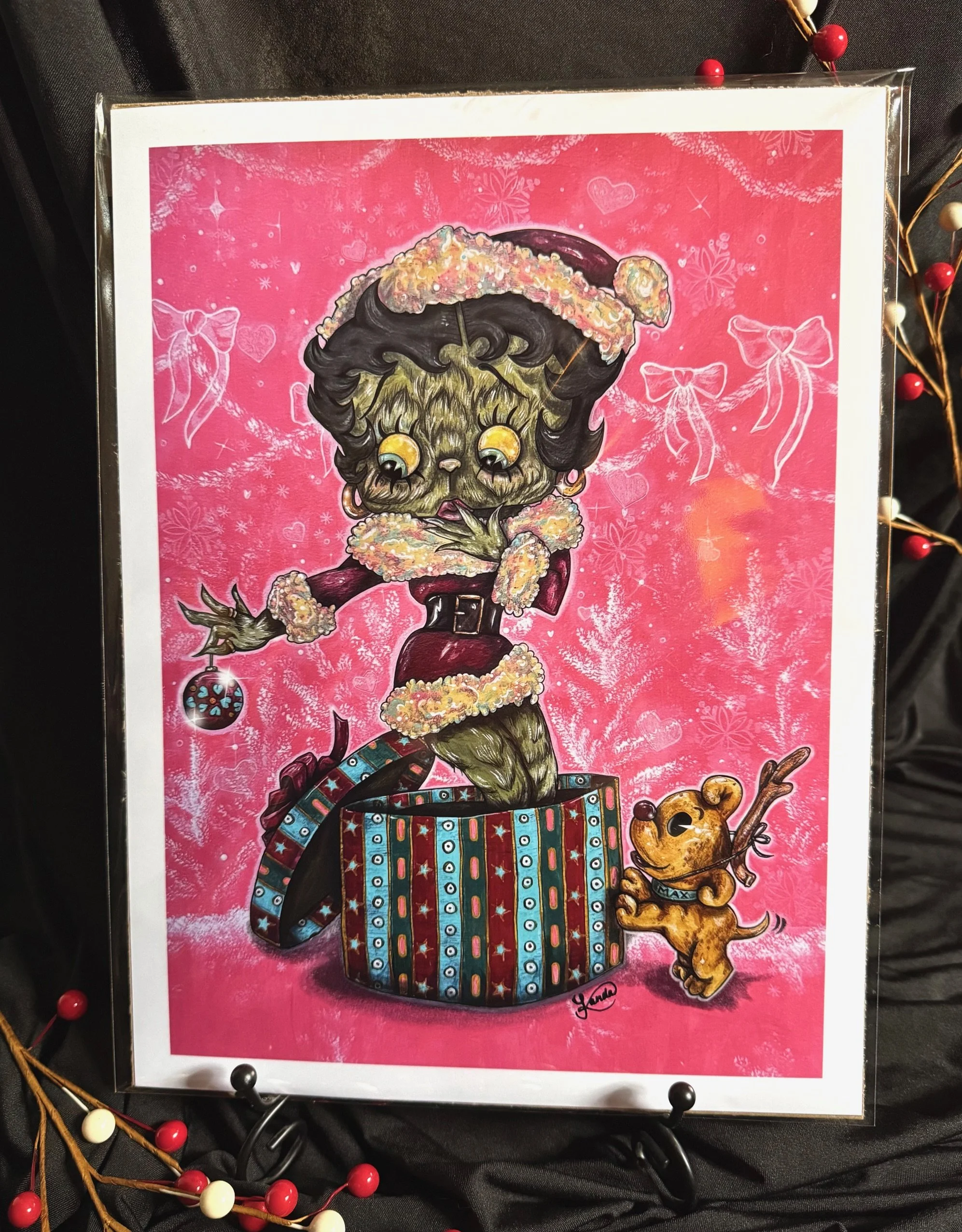 BettyGrinchPrint.jpeg
