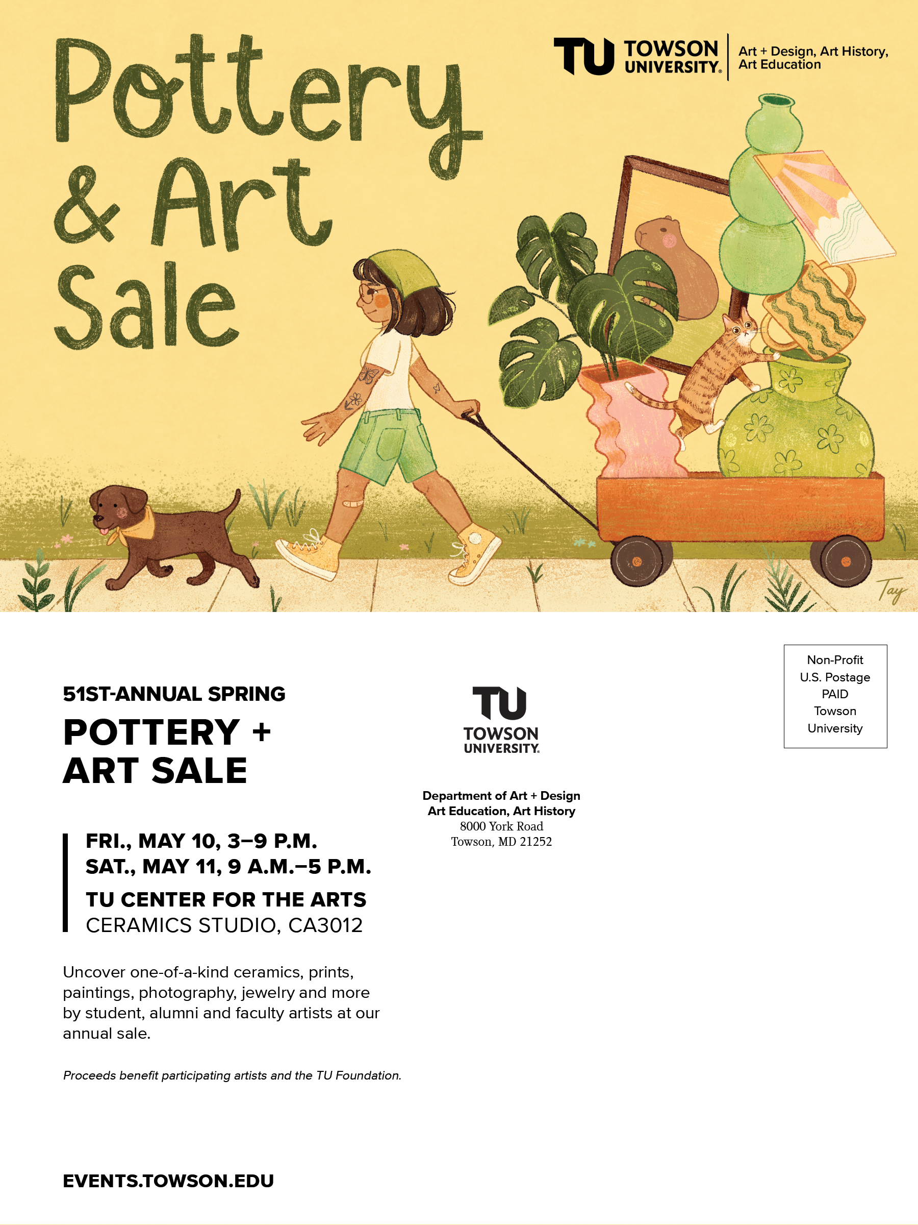 TUART_postcard_PNG.png