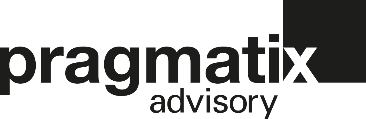 Pragmatix Advisory