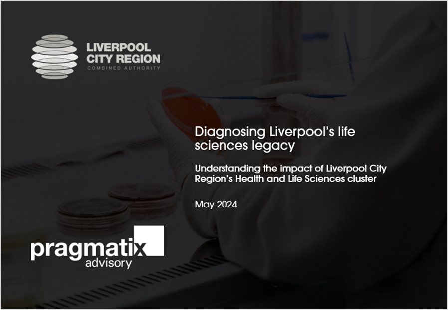 2024-05 Diagnosing Liverpool's life sciences legacy.png