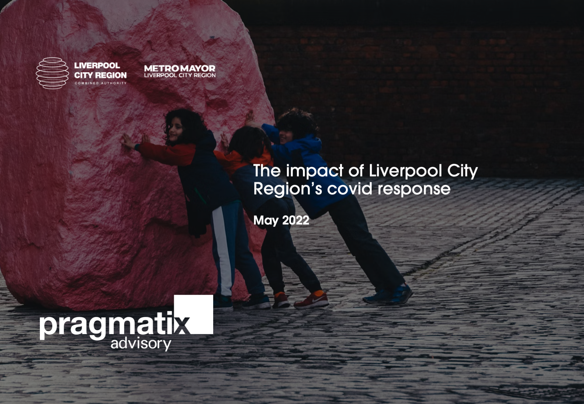 2022-05 The impact of Liverpool City Region’s covid response.png