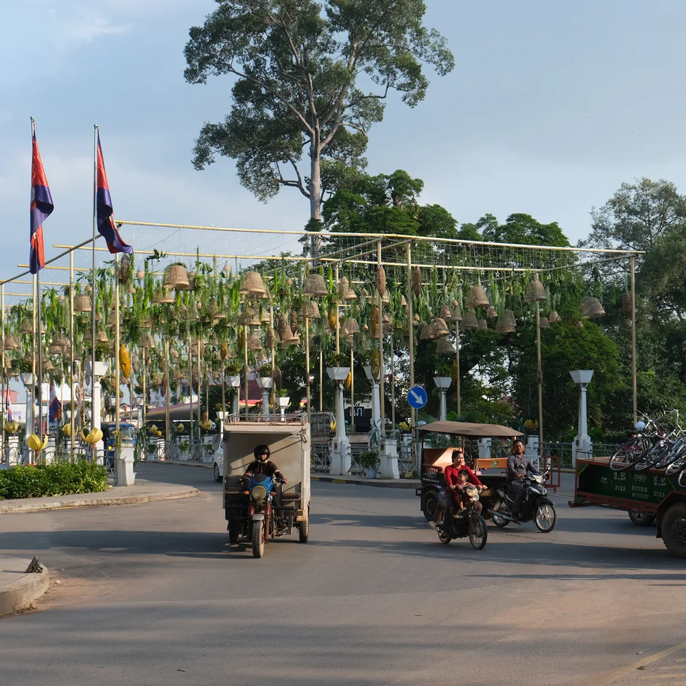 ANGKOR