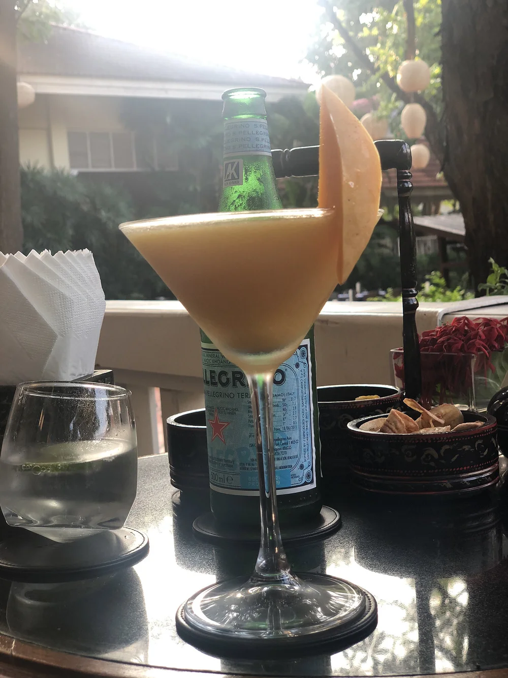 ANGKOR DRINKS