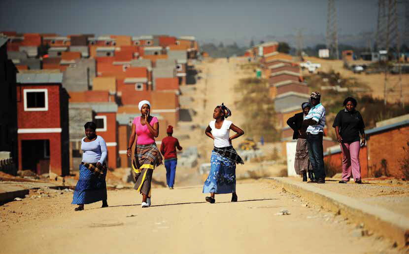 Township-Economies-Series-Paper-1---Why-is-there-so-little-economic-development-in-SA-townships-1.jpeg