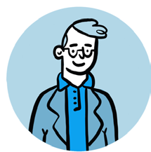 Mental-Wellbeing-Sandbox-Report-November-2020-15.png