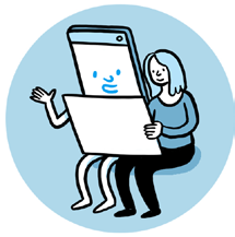 Mental-Wellbeing-Sandbox-Report-November-2020-13.png