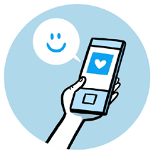Mental-Wellbeing-Sandbox-Report-November-2020-17.png