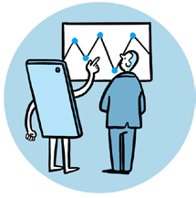 Mental-Wellbeing-Sandbox-Report-November-2020-16.png