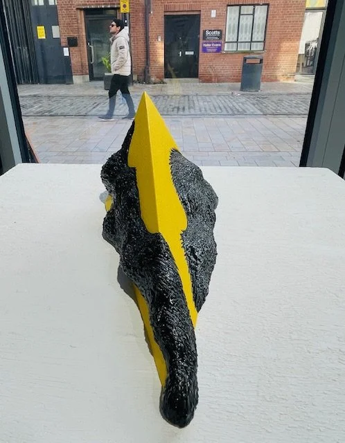 Jane King yellow 1.jpg