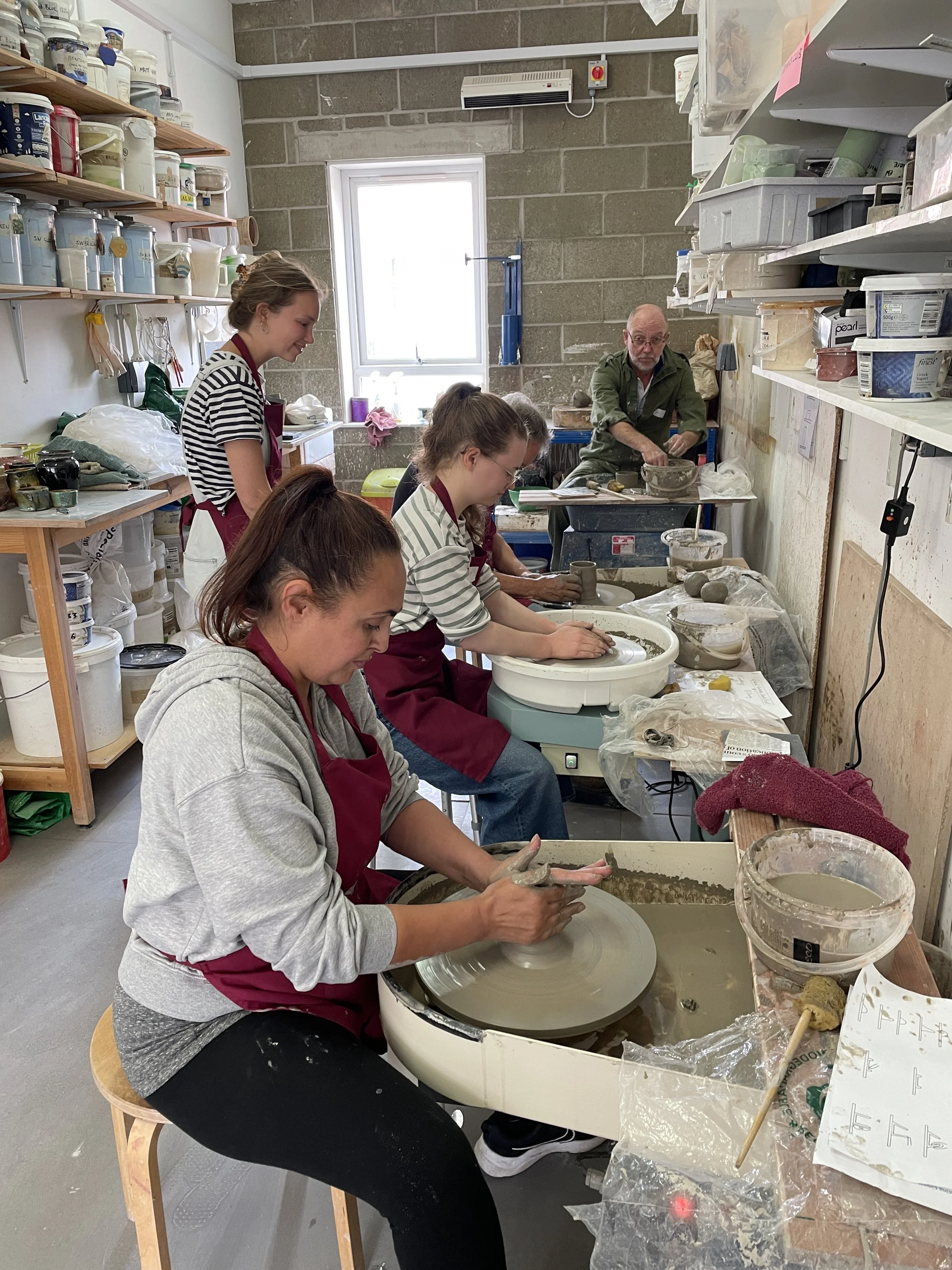 IMG_3844.jpeg (Copy)