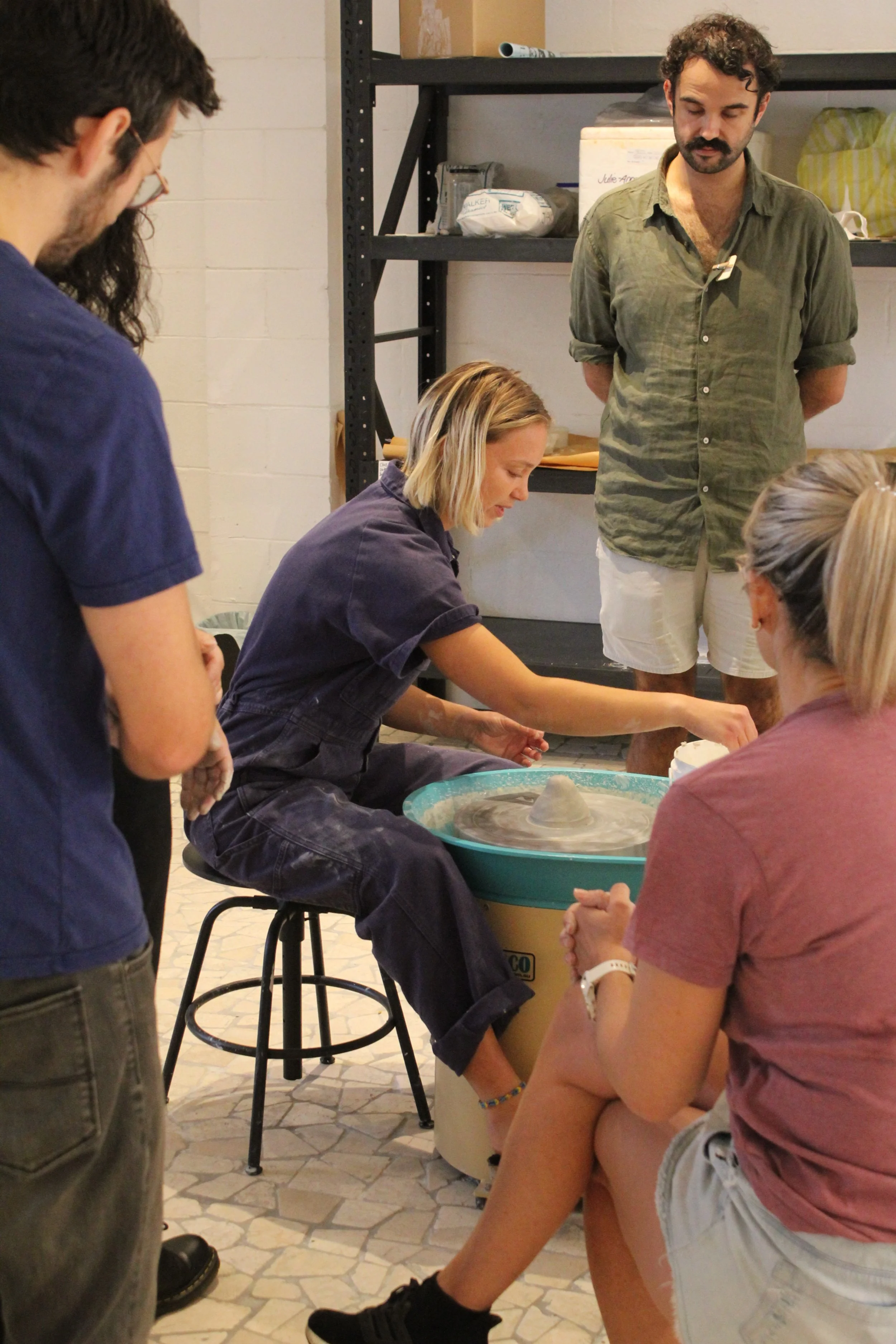 Jess Morris throwing 2.JPG (Copy)