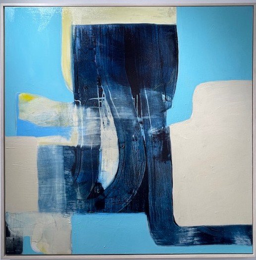 A Luke Turner_Chamber 1 _103cmx103cm.jpg