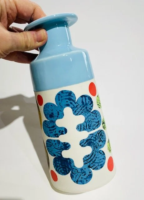 18 mAP mAP D - Copy.jpg