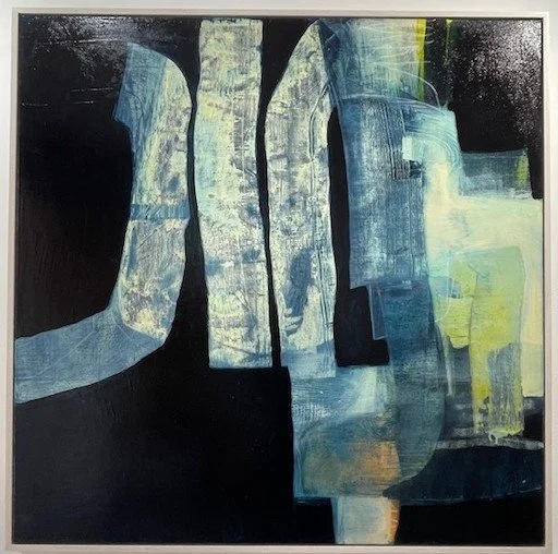 A Luke Turner_Chamber 2 _103cmx103cm.jpg