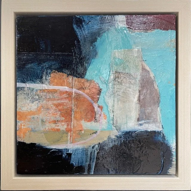 Ann Luke TurnerGallipoli Billboard 4 £190.jpg