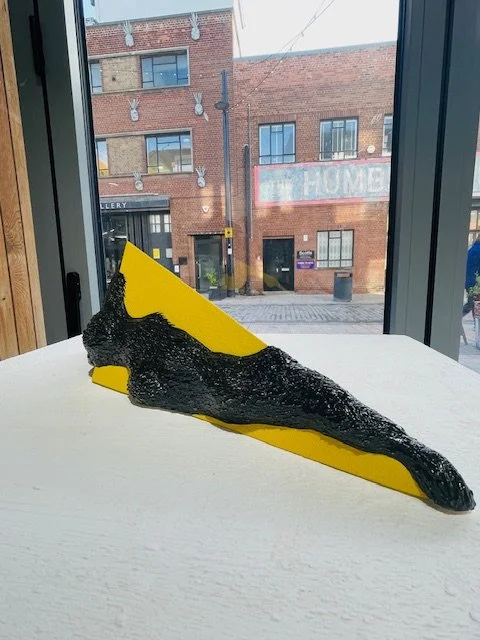 Jane King yellow 4.jpg