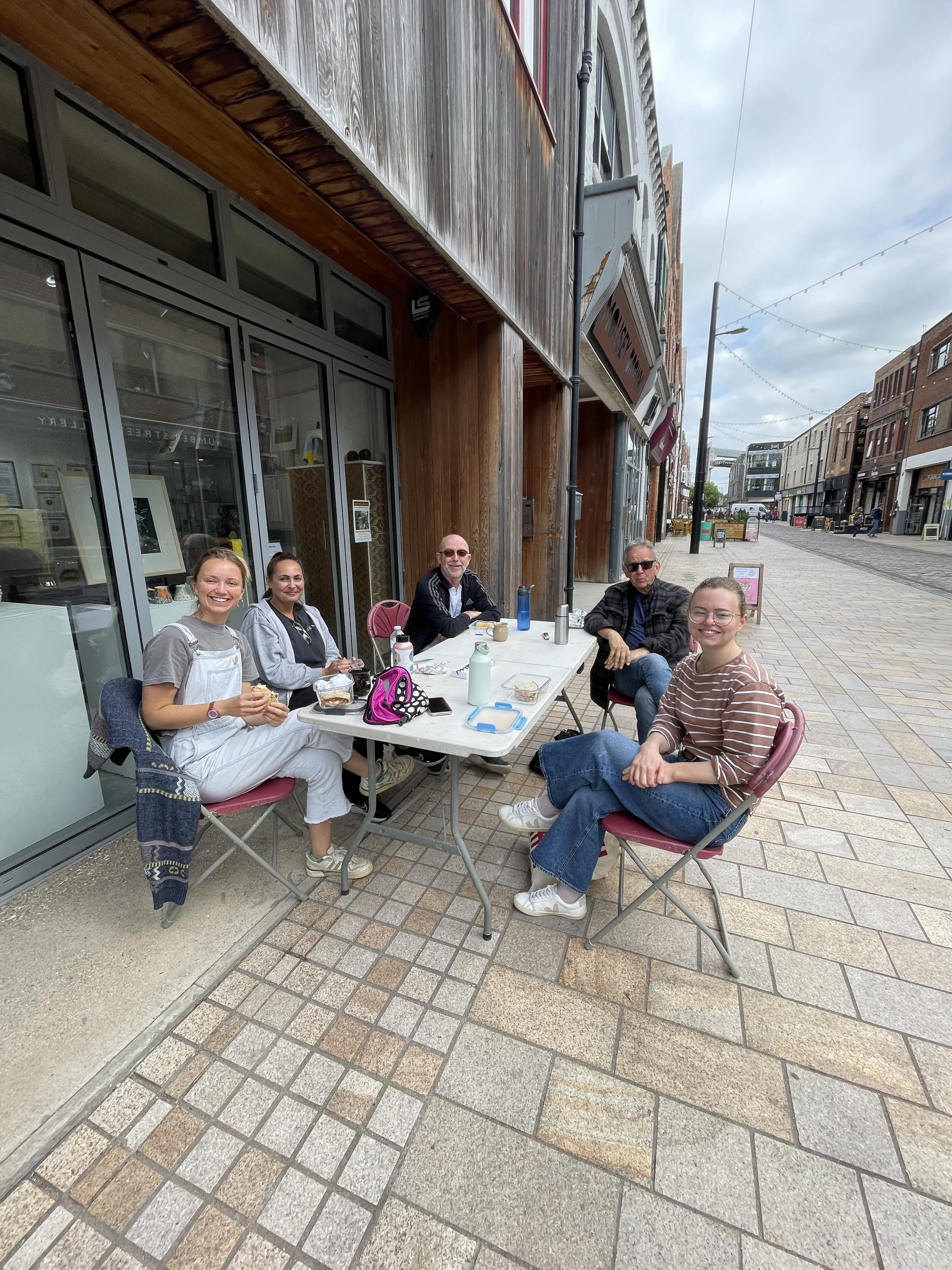 IMG_3854.jpeg (Copy)